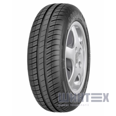 Goodyear EfficientGrip Compact 185/60 R15 88T XL - preview